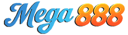 thenetsecguy.com