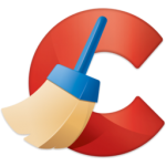 ccleaner malware ip address http post requests